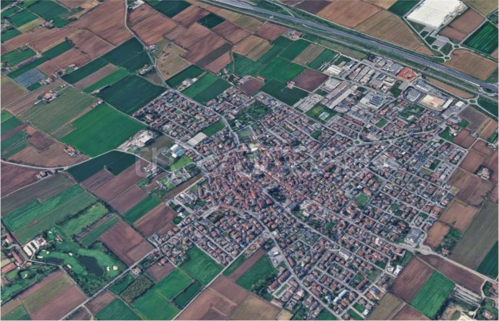 immagine annuncio 3 di 12