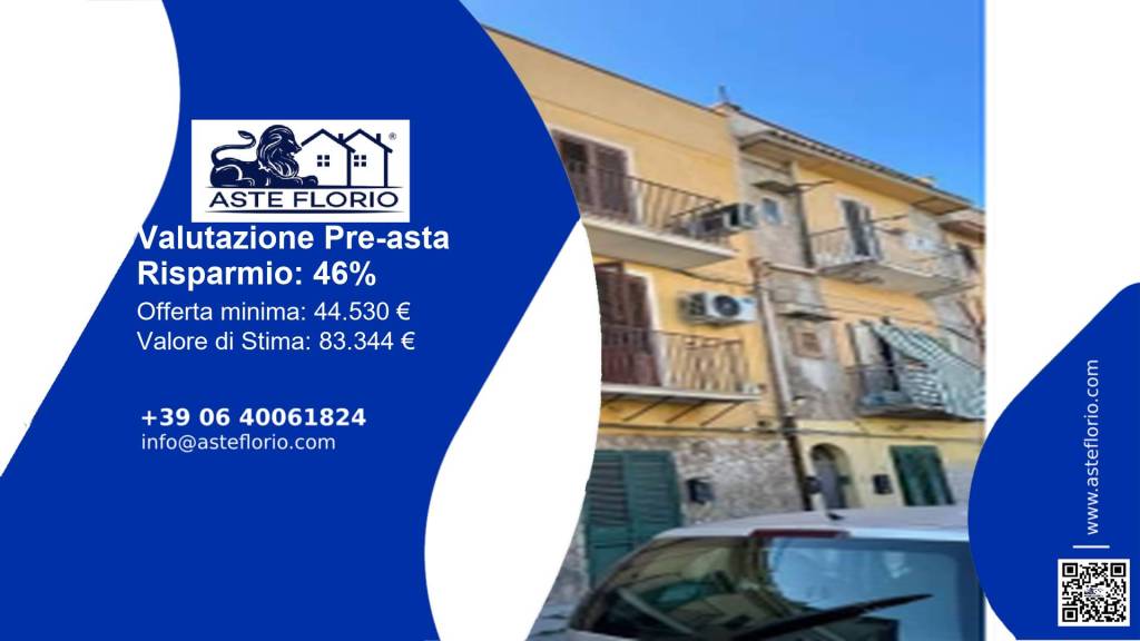 immagine annuncio 1 di 11