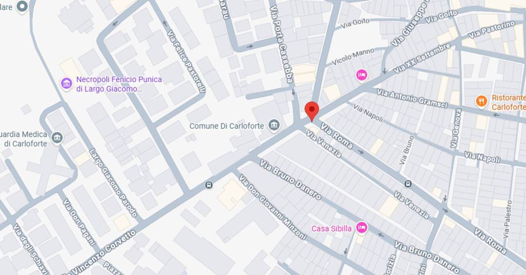 immagine annuncio 4 di 10