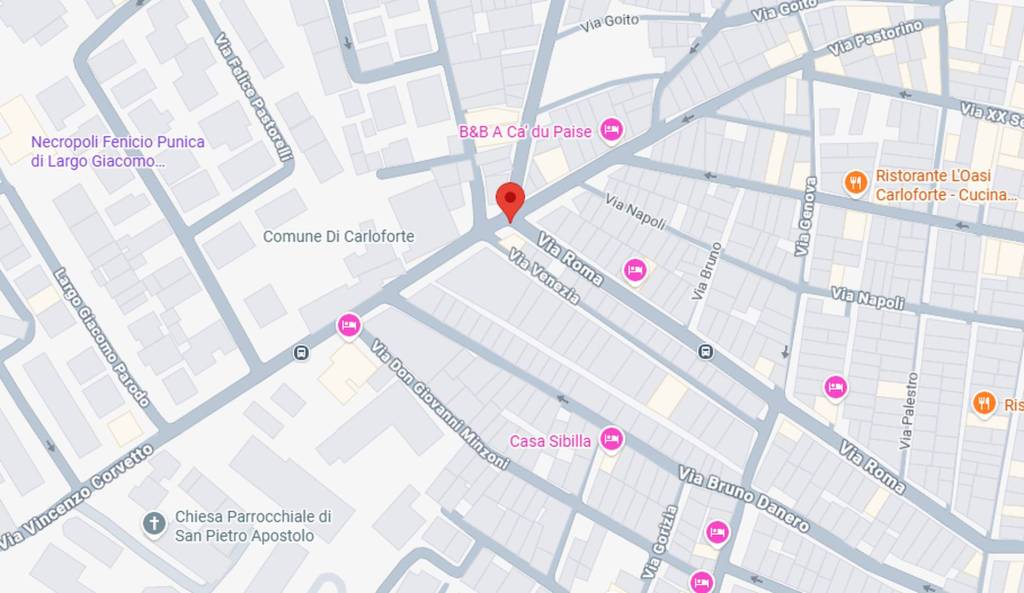 immagine annuncio 5 di 10