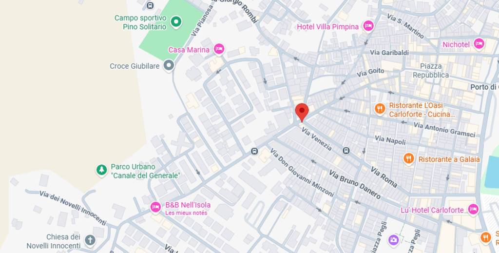 immagine annuncio 6 di 10