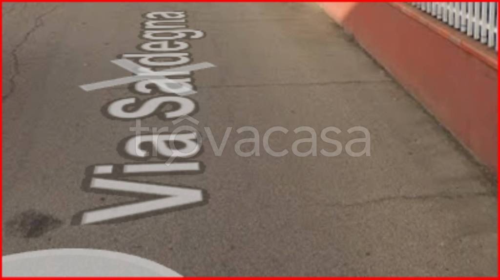 immagine annuncio 3 di 12