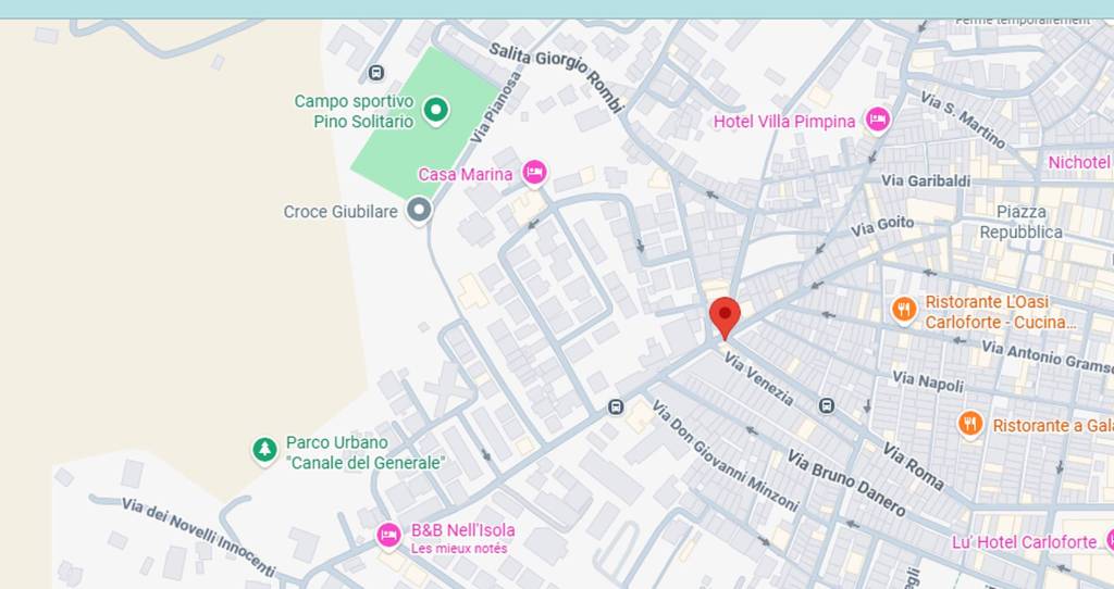 immagine annuncio 7 di 10