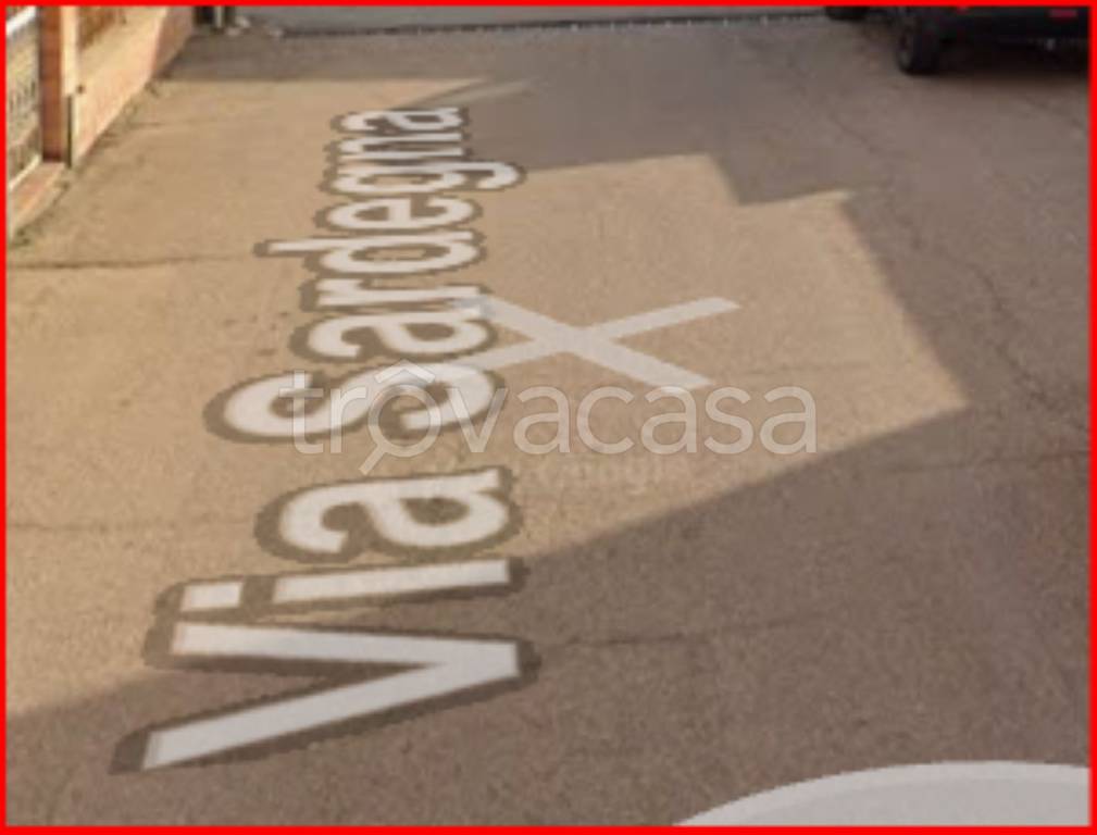 immagine annuncio 6 di 12