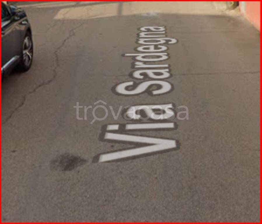 immagine annuncio 7 di 12