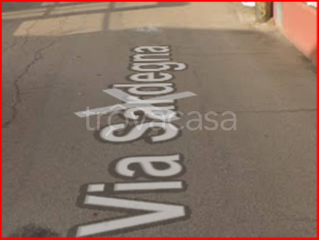 immagine annuncio 9 di 12