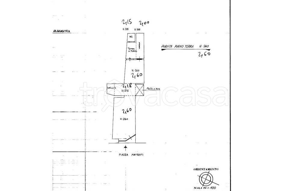 immagine annuncio 3 di 4