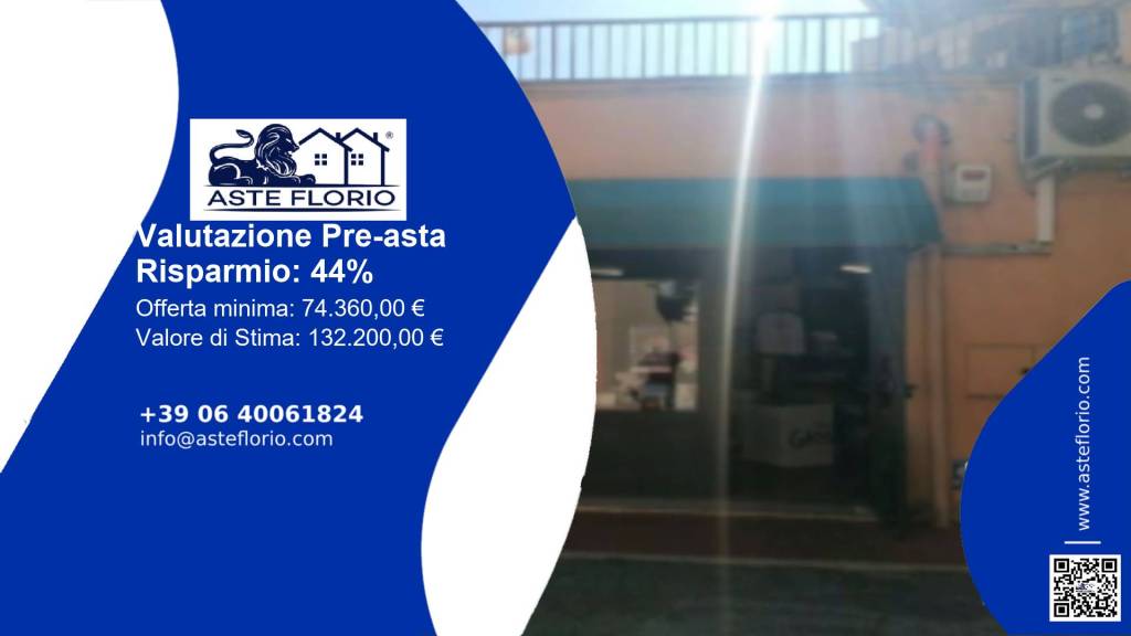 immagine annuncio 1 di 12