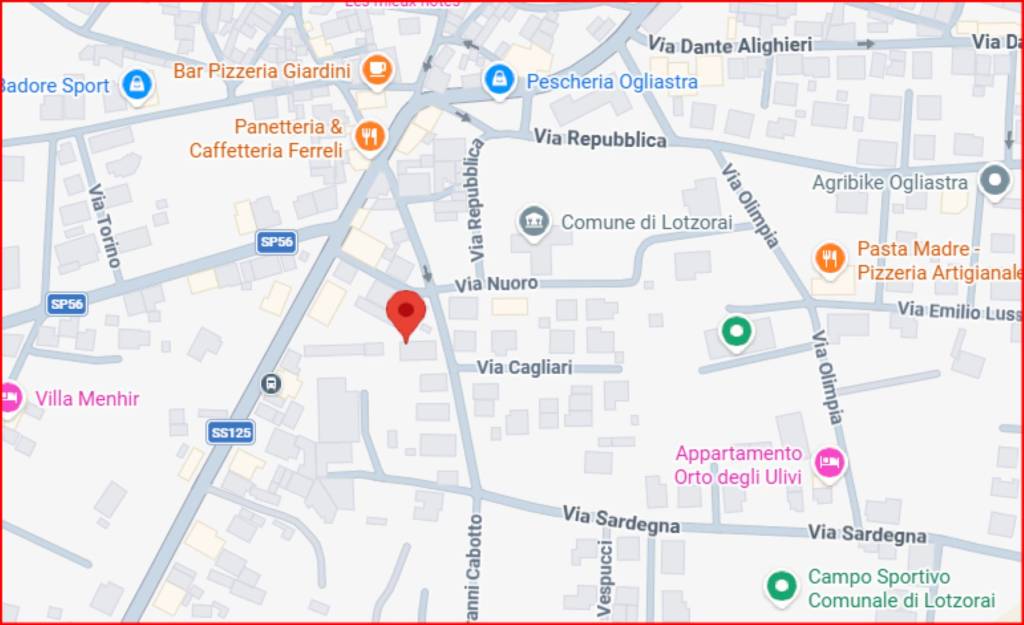 immagine annuncio 10 di 12