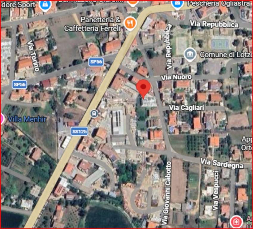 immagine annuncio 11 di 12