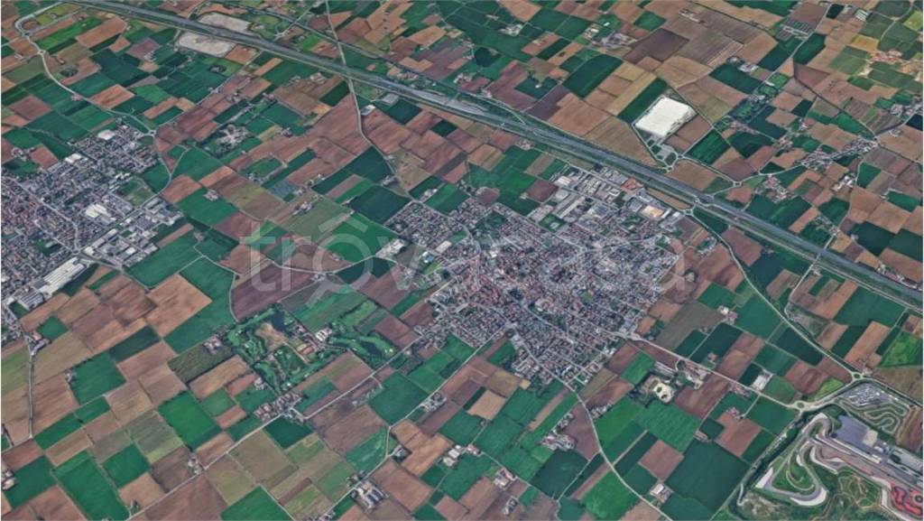 immagine annuncio 5 di 12