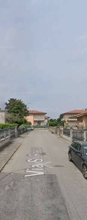 immagine annuncio 8 di 12