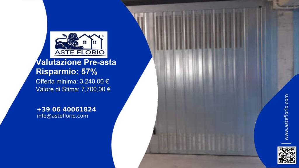 immagine annuncio 1 di 11