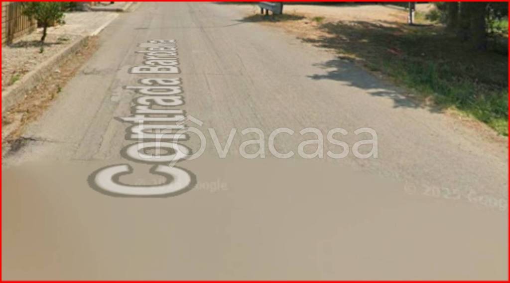 immagine annuncio 4 di 12