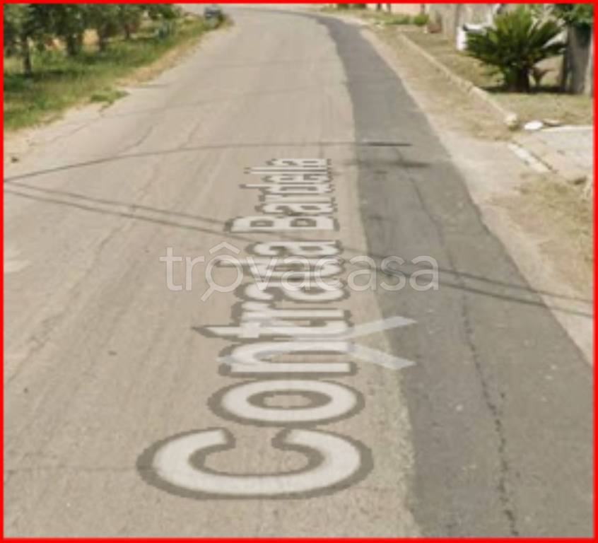 immagine annuncio 8 di 12