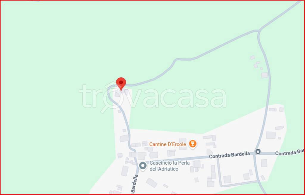 immagine annuncio 10 di 12