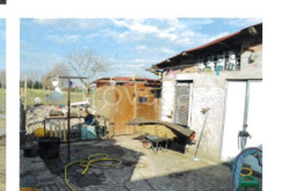 immagine annuncio 5 di 12