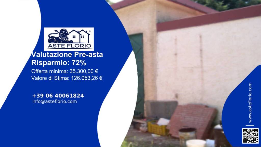 immagine annuncio 1 di 12