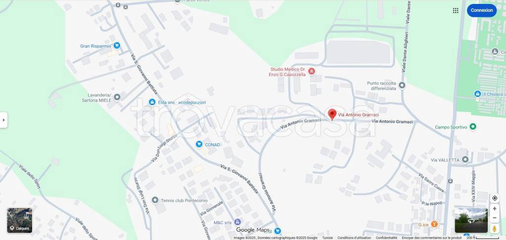 immagine annuncio 1 di 12