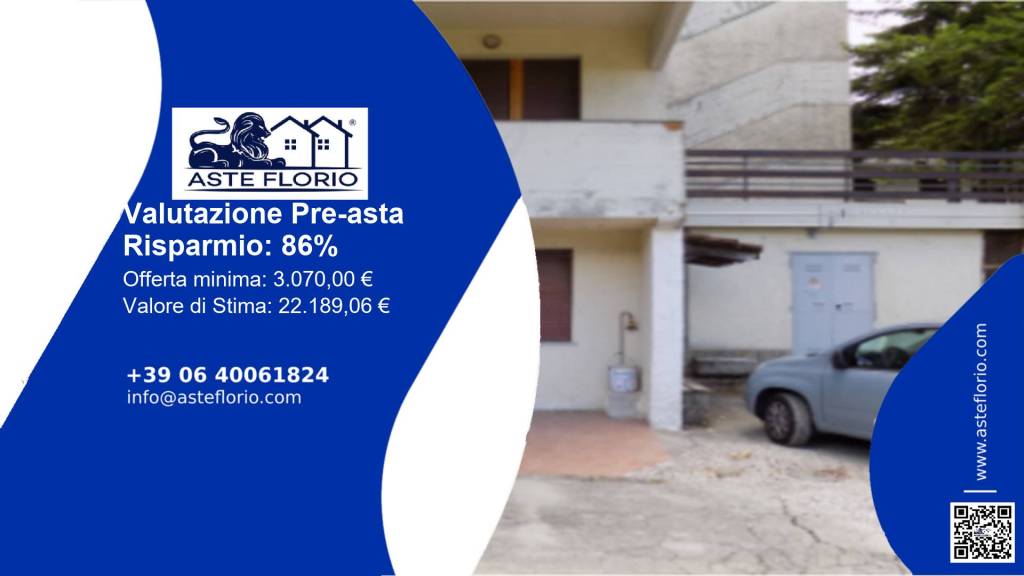 immagine annuncio 1 di 12