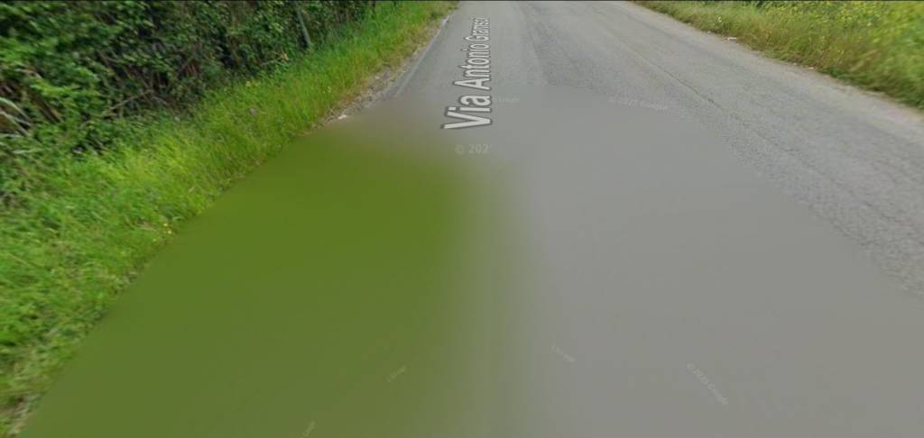 immagine annuncio 5 di 12