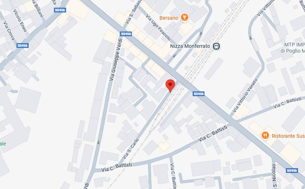 immagine annuncio 1 di 12