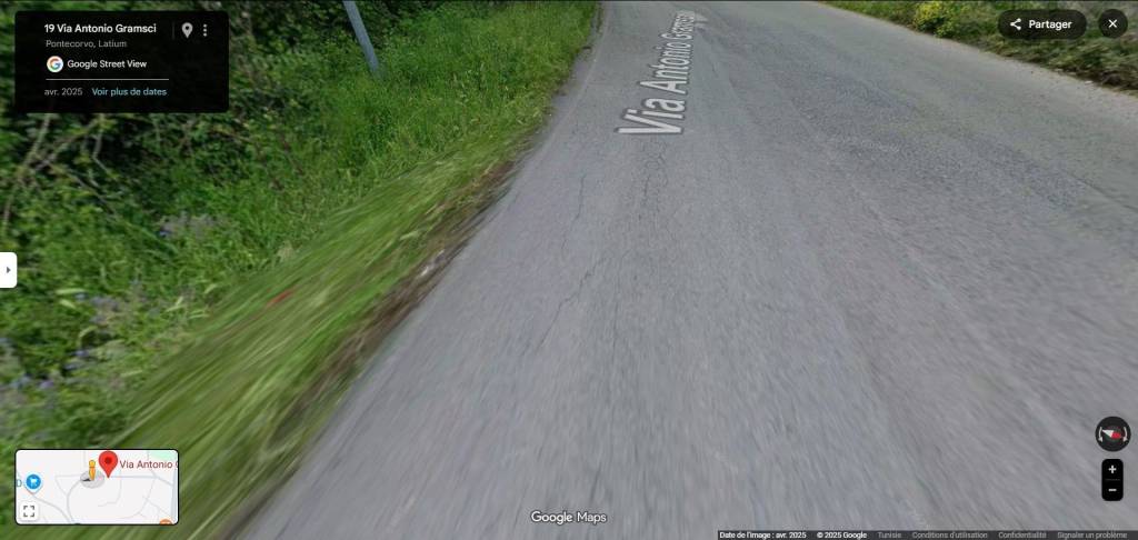 immagine annuncio 10 di 12