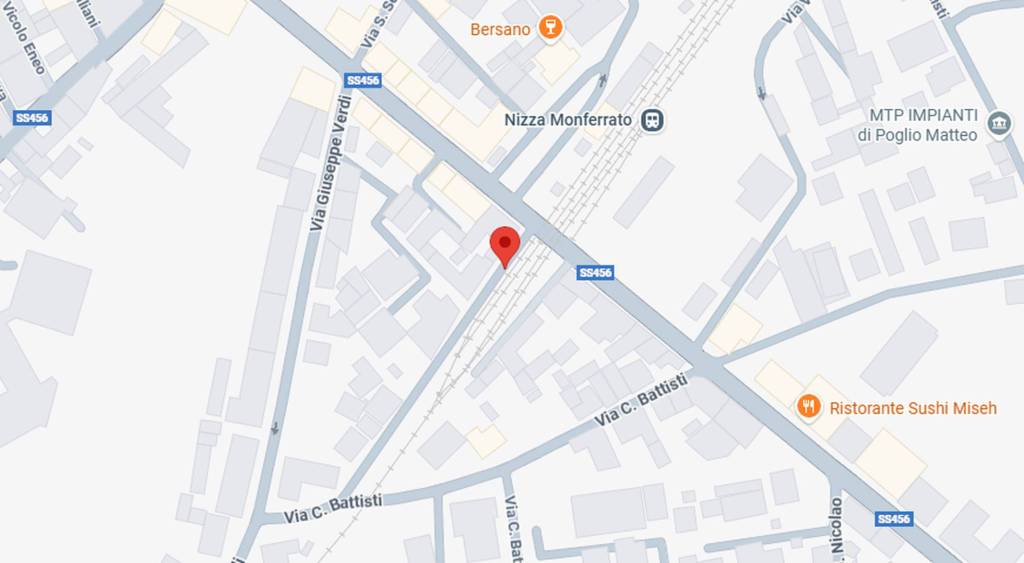 immagine annuncio 2 di 12