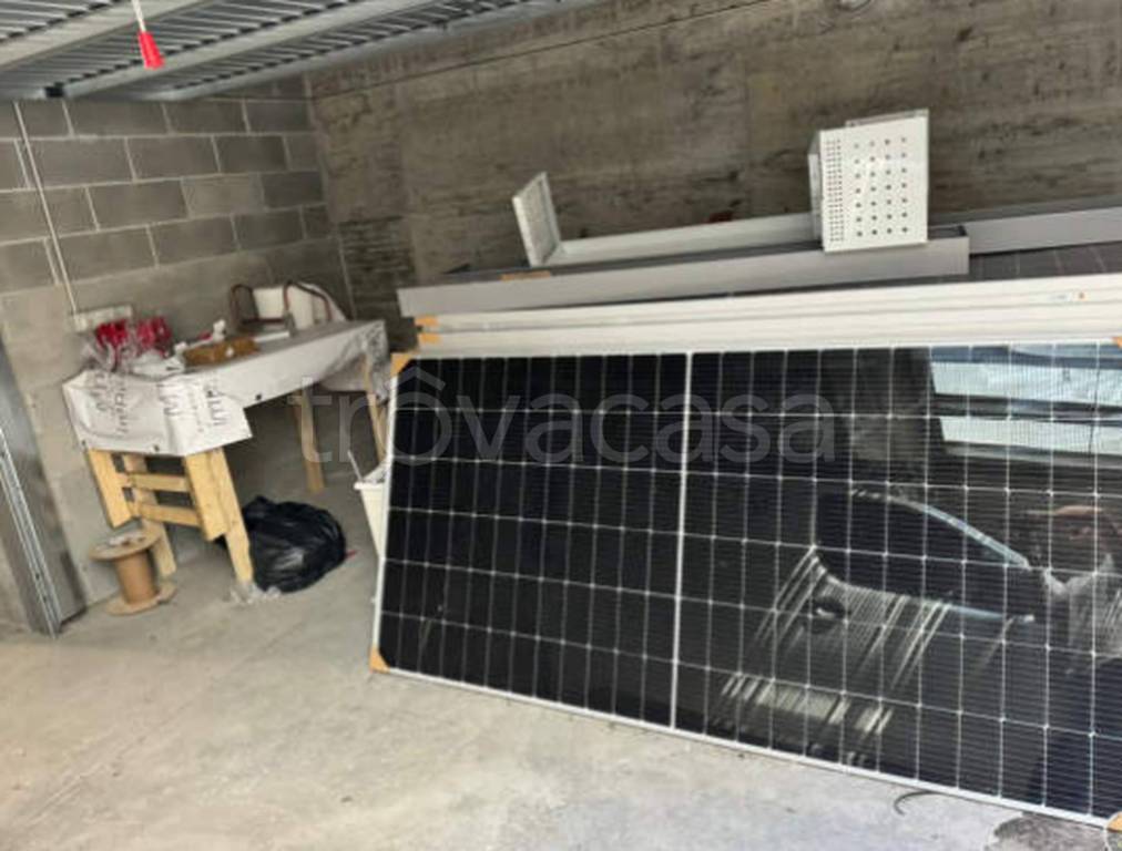 immagine annuncio 3 di 12