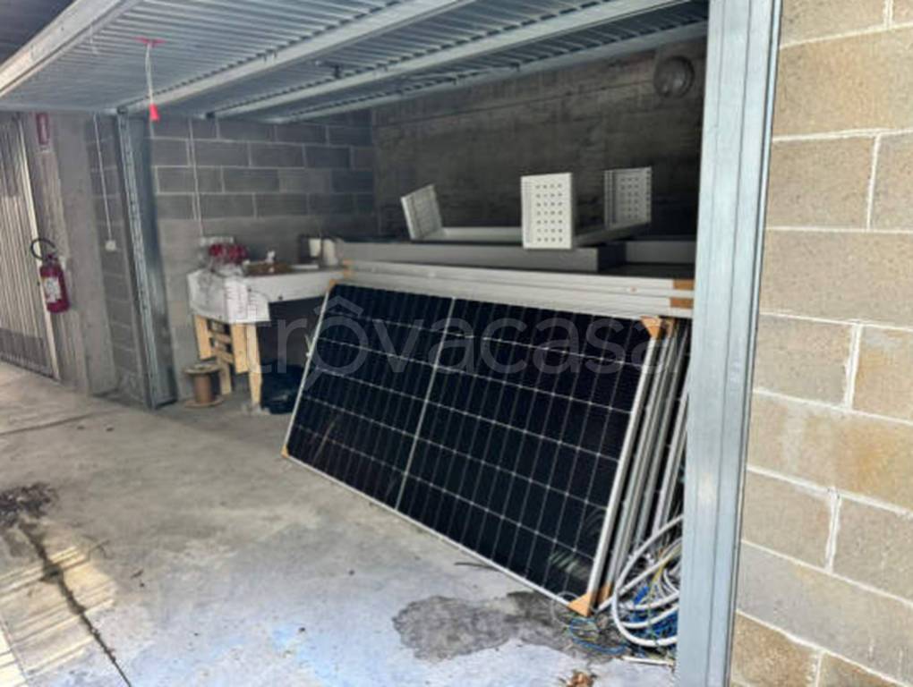 immagine annuncio 4 di 12