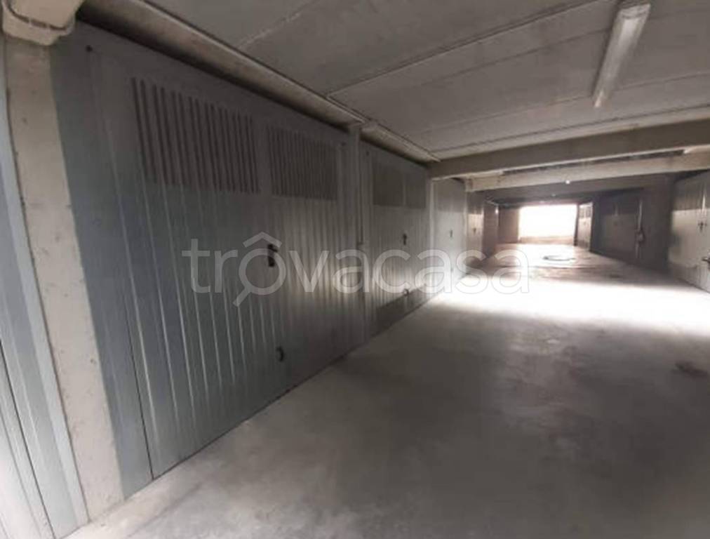 immagine annuncio 5 di 12