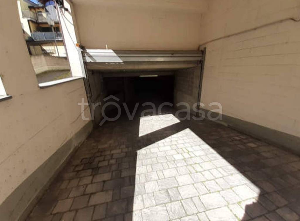 immagine annuncio 6 di 12