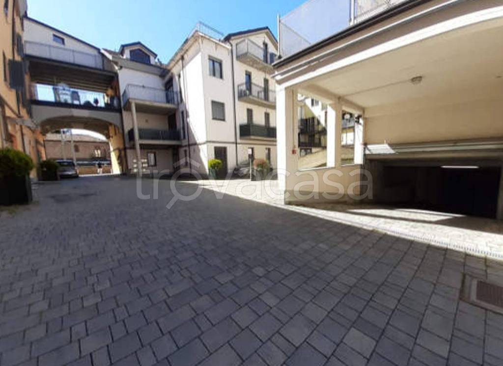 immagine annuncio 7 di 12