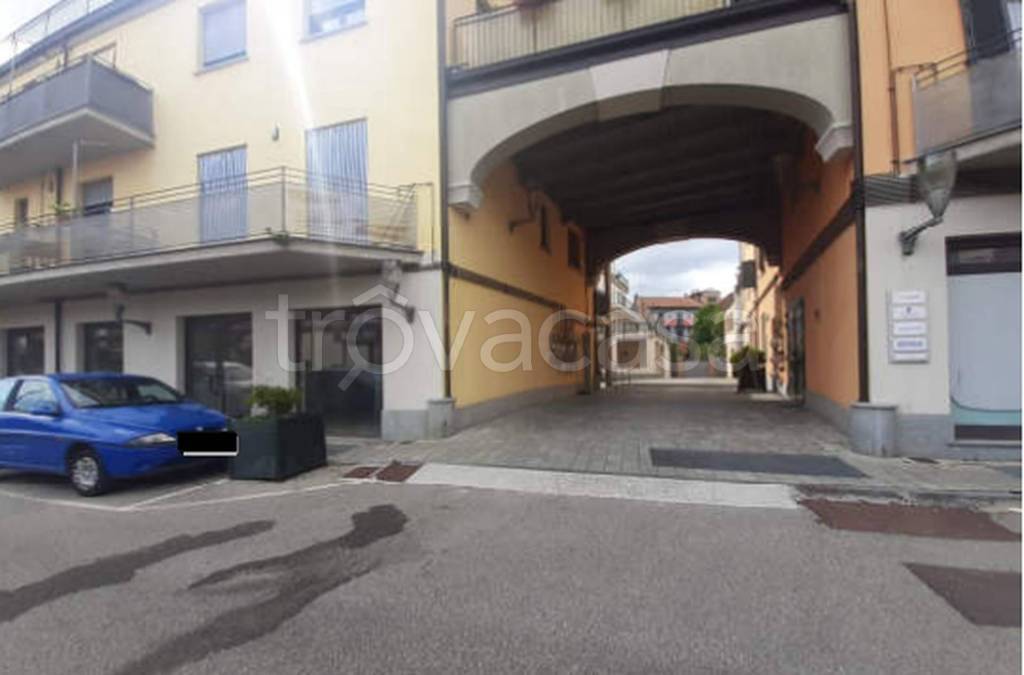 immagine annuncio 8 di 12