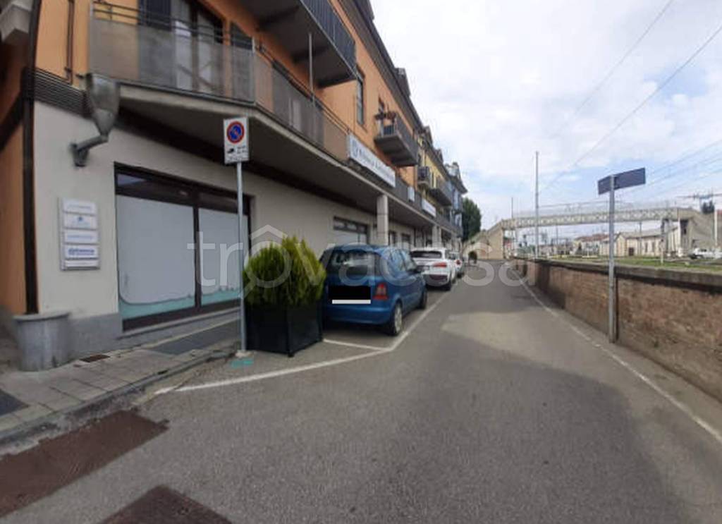 immagine annuncio 9 di 12