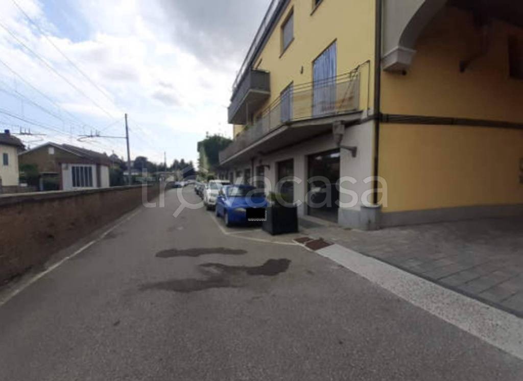 immagine annuncio 10 di 12