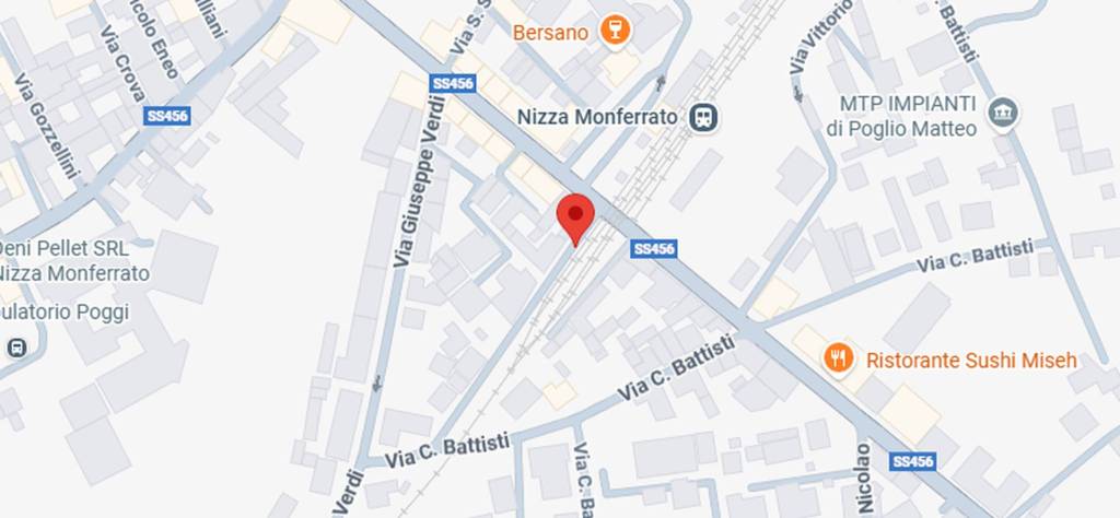 immagine annuncio 11 di 12