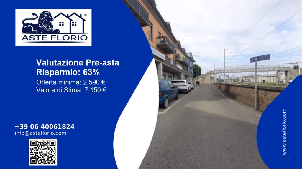 immagine annuncio 1 di 13