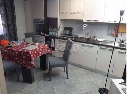 immagine annuncio 2 di 12