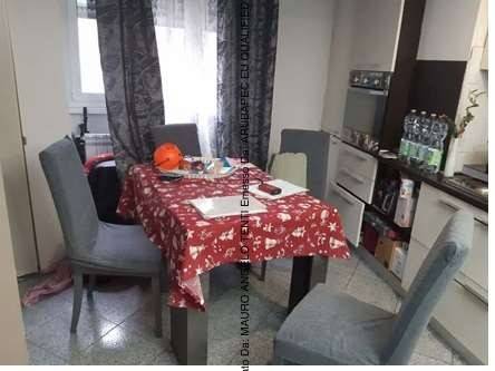 immagine annuncio 3 di 12