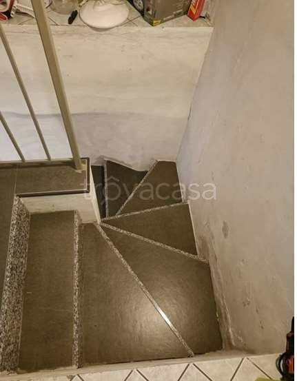 immagine annuncio 4 di 9