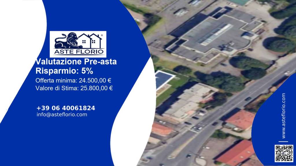 immagine annuncio 1 di 12