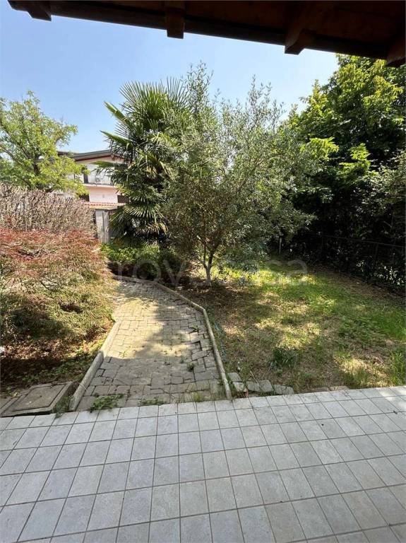 immagine annuncio 3 di 9