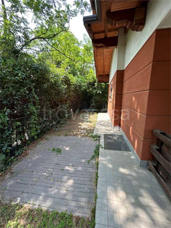 immagine annuncio 4 di 9