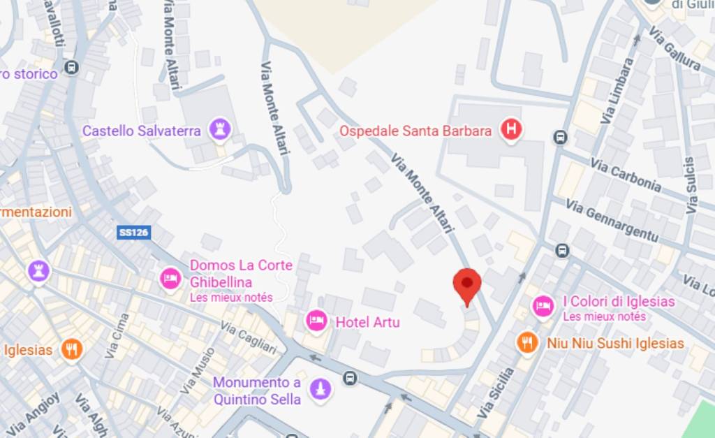 immagine annuncio 1 di 10