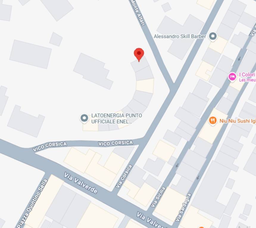 immagine annuncio 3 di 10