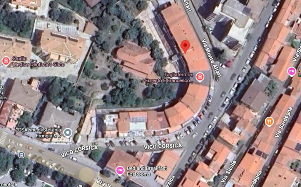 immagine annuncio 7 di 10