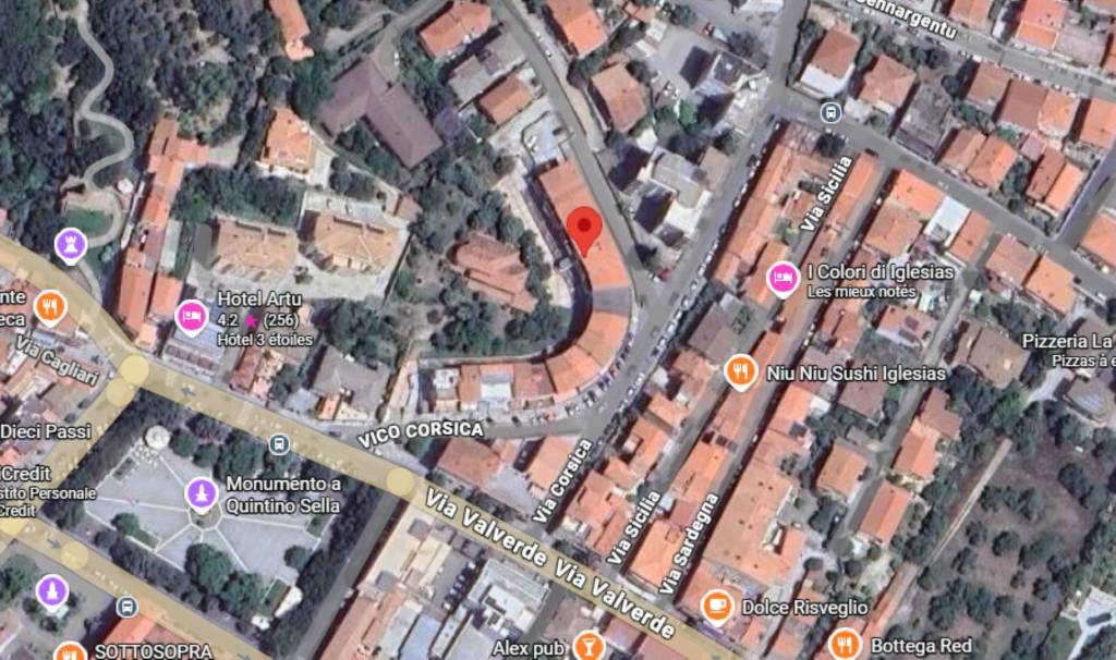 immagine annuncio 8 di 10