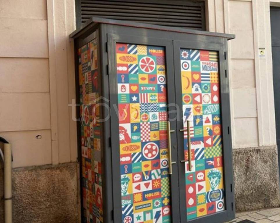 immagine annuncio 6 di 10