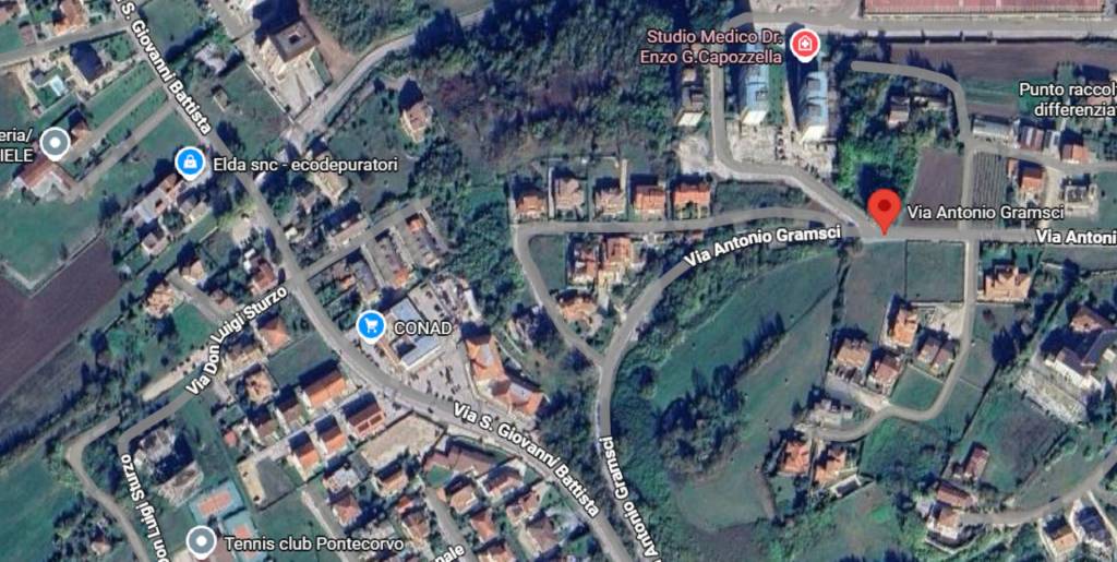 immagine annuncio 1 di 11